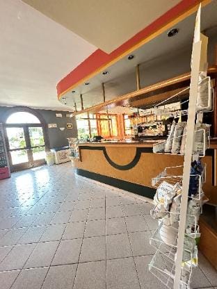 Hostel Battaglia Terme Hotel in Veneto