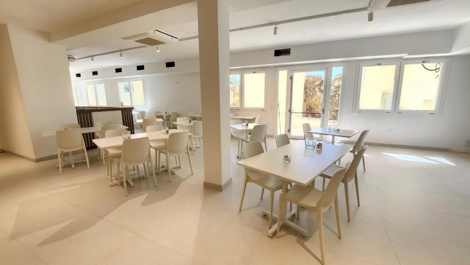 Hotel Borgo Dell'Orso Hotel in Sardinia