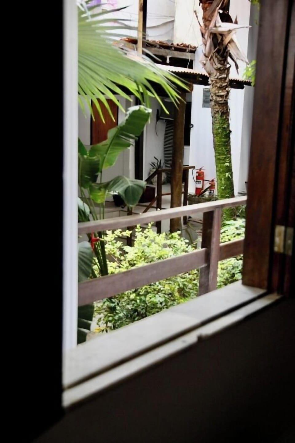 Pousada Portal do Morro Inn in Ilha de Tinharé