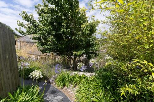 Prospect House Hotel in Padstow