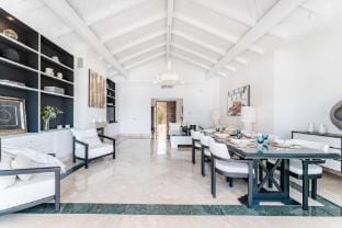 Villa Serenity   Coming Soon Hotel in Marbella