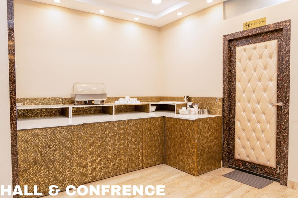 Hotel Rajendra Residency, Guwahati Hotel in Bangladesh