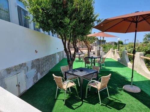 Casa Bice Hotel in Forio