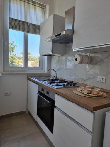 Casa Bice Hotel in Forio
