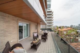 Elegant Residenza Monica 2 Bedroom C6 Sleep for 6 Hotel in Lignano Sabbiadoro