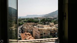 Tra le Nuvole in Albenga Hotel in Albenga