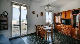 Tra le Nuvole in Albenga Hotel in Albenga