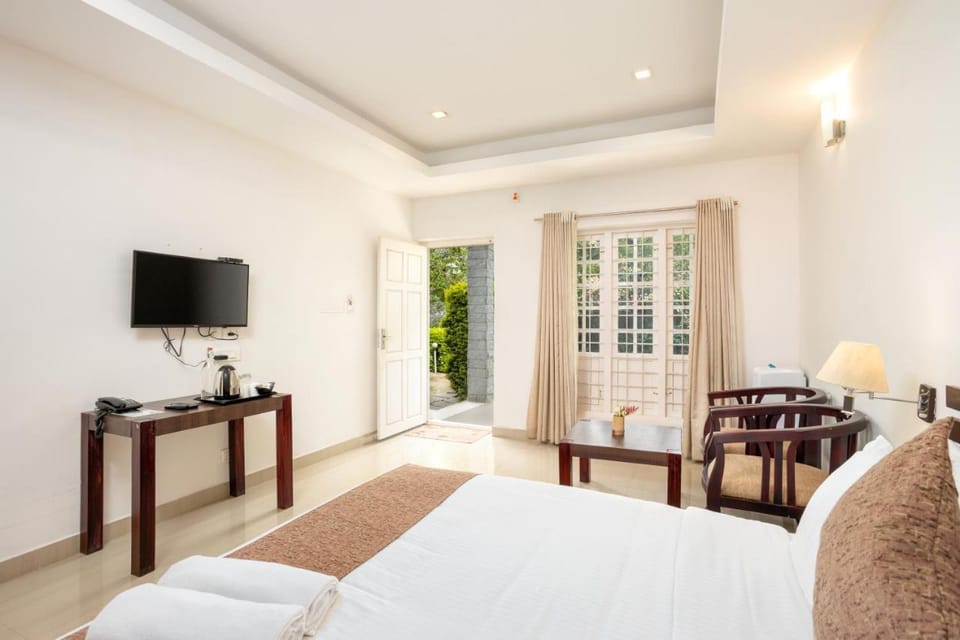 Room plan