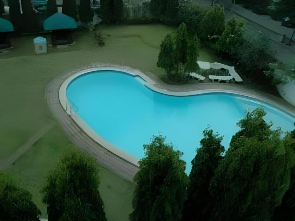 Batangas Hotel in Batangas