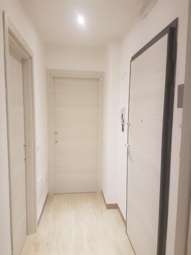 Parfumerie 5 Terre Hotel in La Spezia