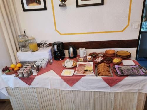 Guesthouse Osvald Hotel in Carinthia, Austria