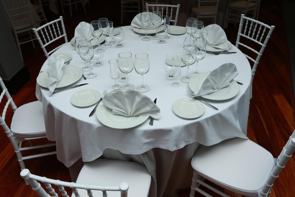 Hotel The Park Derio Hotel in Basque Country