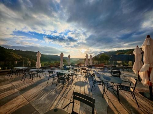 La Borie d'Helipse Hotel in Auvergne-Rhône-Alpes