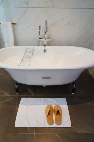 La Borie d'Helipse Hotel in Auvergne-Rhône-Alpes