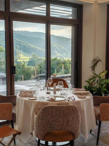 La Borie d'Helipse Hotel in Auvergne-Rhône-Alpes