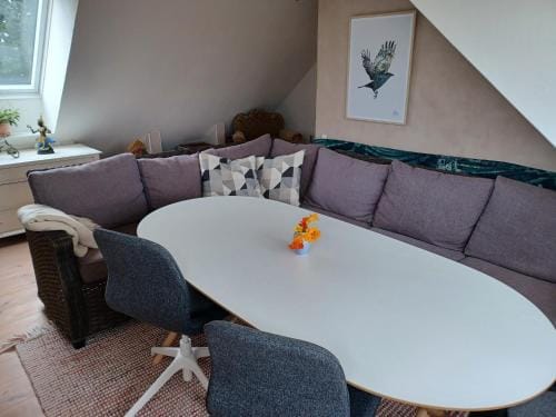 Kasted Hills Aarhus Hotel in Aarhus