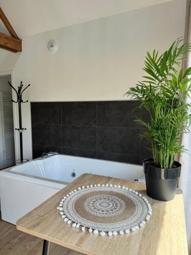 L'Escapade du marais Hotel in Hauts-de-France