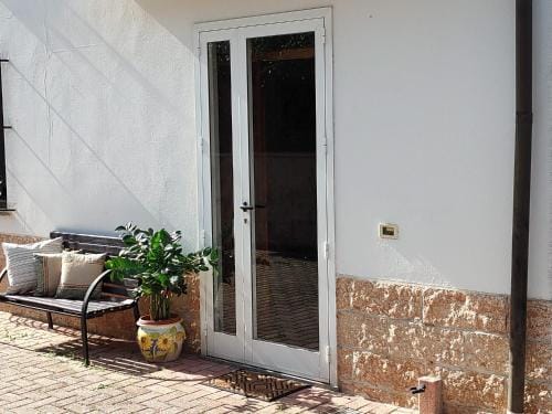 B&B Del Piano Hotel in Umbria