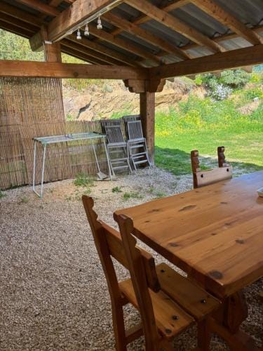 Bon Porto appartement Hotel in Cavalaire-sur-Mer