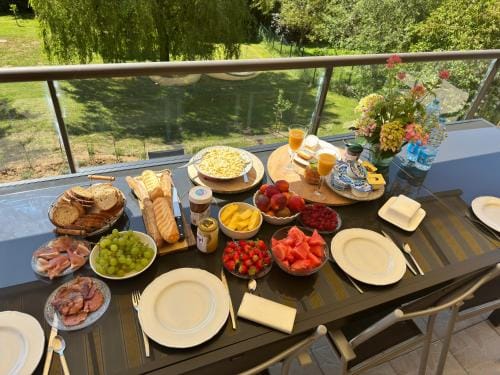 Nuitee d'Opale Hotel in Hauts-de-France