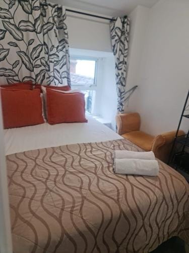 Market 4 Hotel in Galway