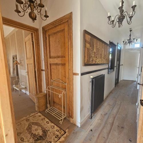 B&B Boskoop Hotel in South Holland (province)