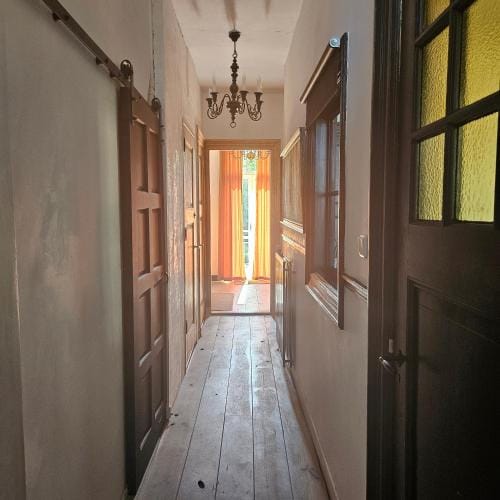 B&B Boskoop Hotel in South Holland (province)