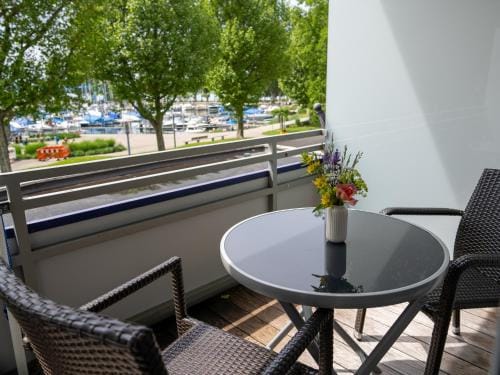 Hotel Mediterra Hotel in Baden-Württemberg