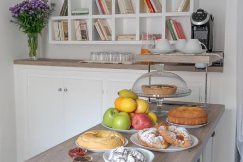 Incanto b&b Hotel in Pienza