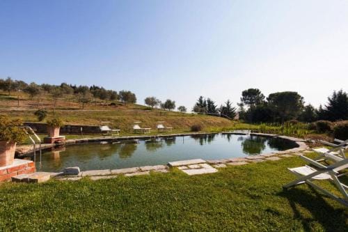Incanto b&b Hotel in Pienza