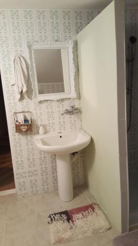 Apartman Melody Hotel in Vojvodina