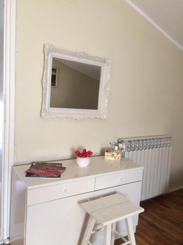 Apartman Melody Hotel in Vojvodina