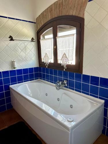 Agriturismo Sabidor Hotel in Emilia-Romagna