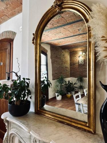 Agriturismo Sabidor Hotel in Emilia-Romagna