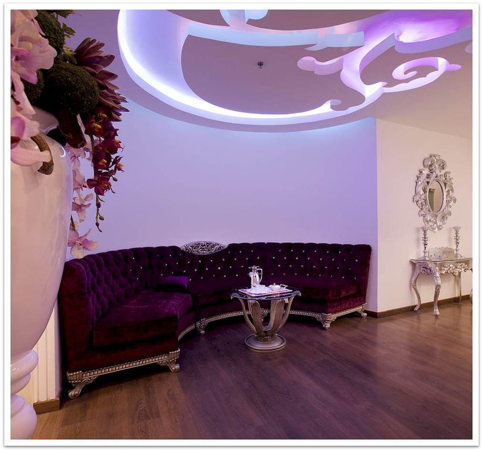 Al Gosaibi Hotel Hotel in Al Khobar