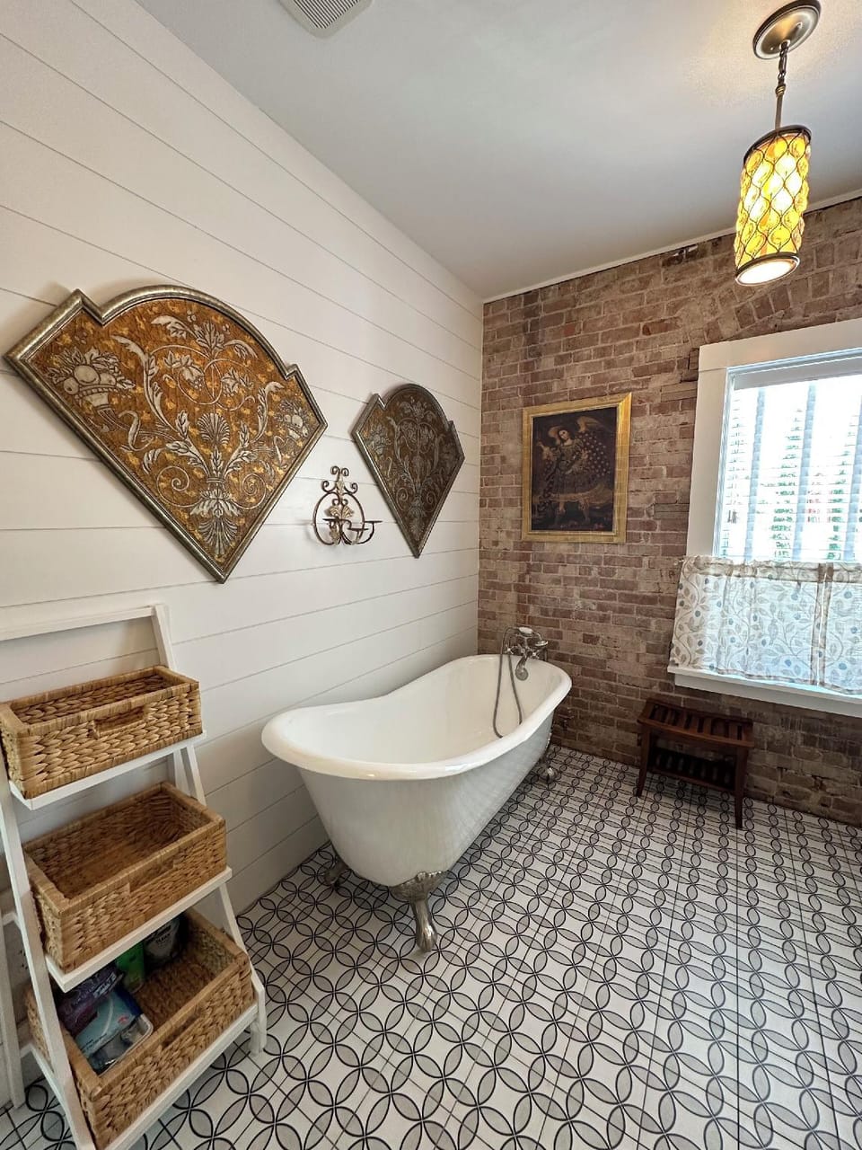 Bisbee Brownstone Suites Apartment hotel in Bisbee