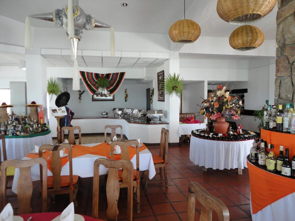 Hotel Tucan Siho Playa Hotel in State of Yucatan