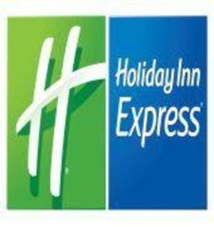 Holiday Inn Express Baton Rouge Downtown Hotel in Baton Rouge
