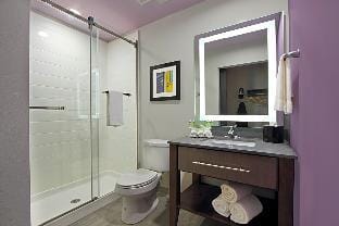 Holiday Inn Express Baton Rouge Downtown Hotel in Baton Rouge