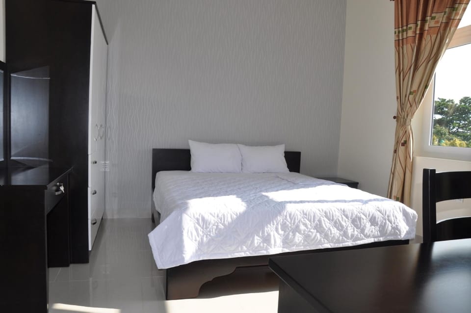 Room plan