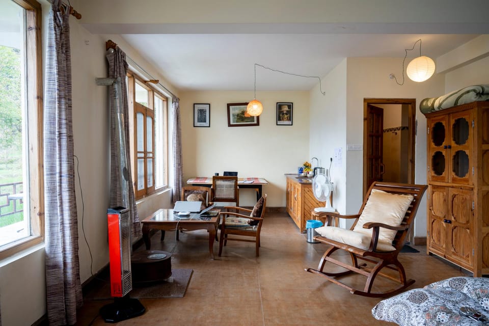 Room plan