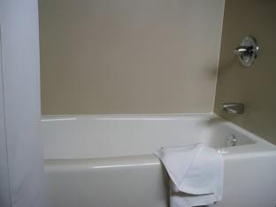 Rockview Inn and Suites Hotel in Morro Bay