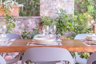 Antico Podere La Polletta Hotel in Camaiore