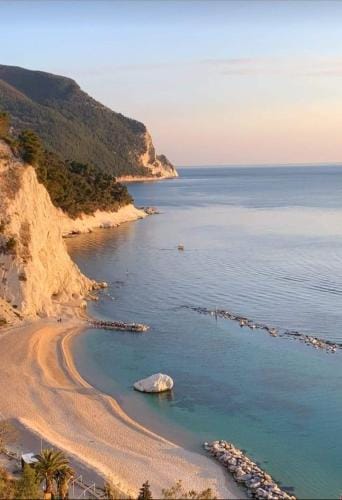 desideri 2 affittacamere Hotel in Numana