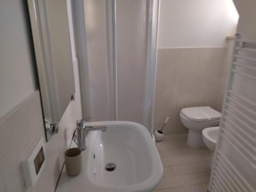 desideri 2 affittacamere Hotel in Numana