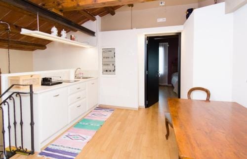 Le camere del nonno Momi Hotel in Trentino-South Tyrol