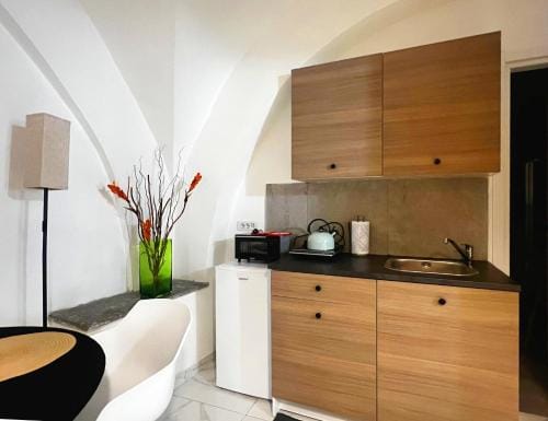 Il Tarquiniese Hotel in Tarquinia