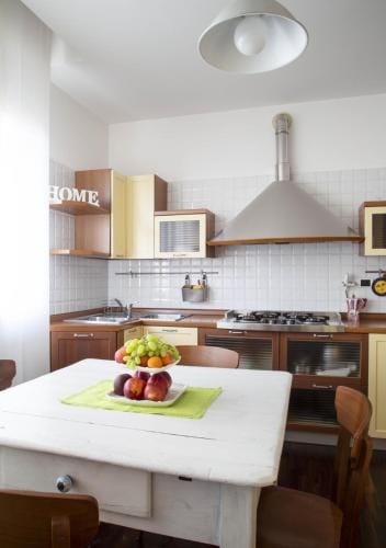 la foglia verde Hotel in Pesaro