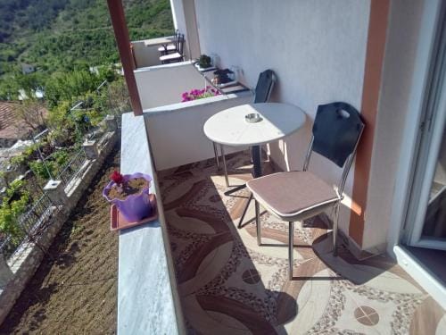 anjel home Hotel in North Macedonia