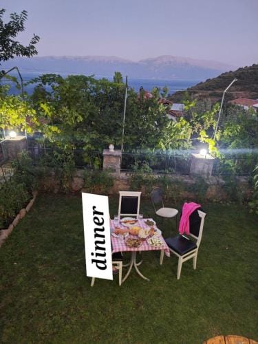 anjel home Hotel in North Macedonia